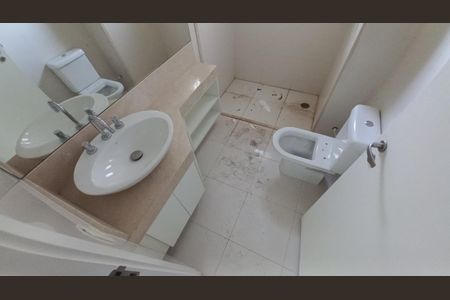 Apartamento à venda com 357m², 5 quartos e 5 vagasFoto 22