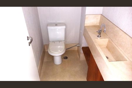 Apartamento à venda com 357m², 5 quartos e 5 vagasFoto 10