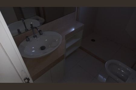 Apartamento à venda com 357m², 5 quartos e 5 vagasFoto 31