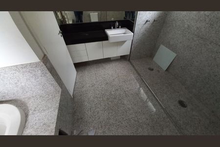 Apartamento à venda com 357m², 5 quartos e 5 vagasFoto 37