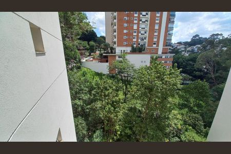 Apartamento à venda com 357m², 5 quartos e 5 vagasFoto 18