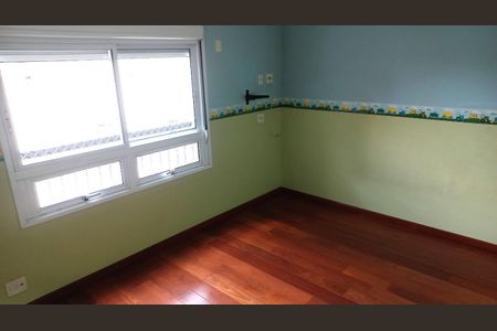 Apartamento à venda com 357m², 5 quartos e 5 vagasFoto 21
