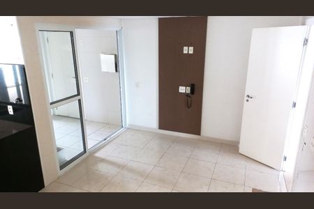 Apartamento à venda com 357m², 5 quartos e 5 vagasFoto 12