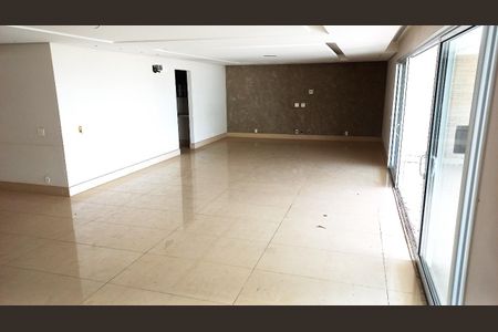 Apartamento à venda com 357m², 5 quartos e 5 vagasFoto 03