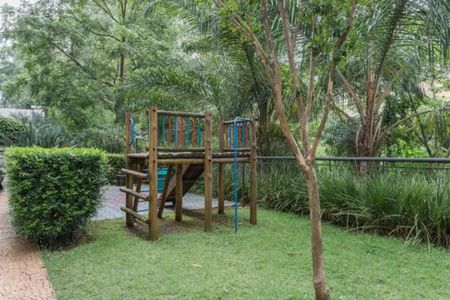 Apartamento à venda com 357m², 5 quartos e 5 vagasFoto 51