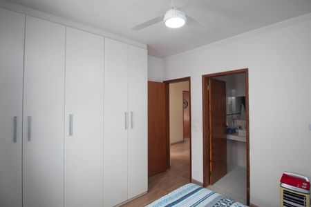 Casa à venda com 90m², 2 quartos e 2 vagas Casa à venda com 90m², 2 quartos e 2 vagasSuíte 2