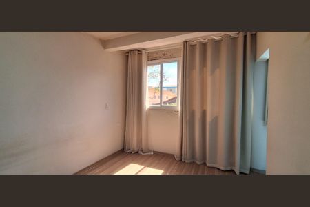 Casa à venda com 230m², 3 quartos e 8 vagas Casa à venda com 230m², 3 quartos e 8 vagasSuíte