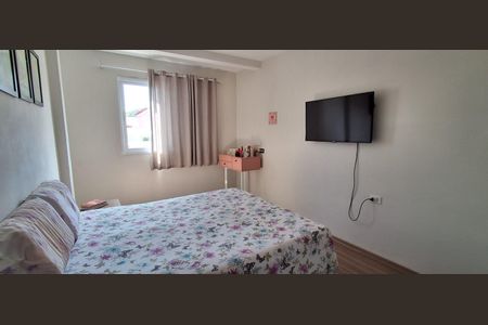 Casa à venda com 230m², 3 quartos e 8 vagas Casa à venda com 230m², 3 quartos e 8 vagasQuarto 2