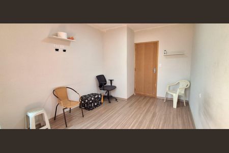 Casa à venda com 230m², 3 quartos e 8 vagas Casa à venda com 230m², 3 quartos e 8 vagasSuíte