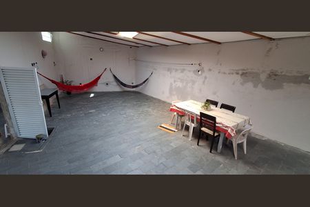 Casa à venda com 230m², 3 quartos e 8 vagas Casa à venda com 230m², 3 quartos e 8 vagasÁrea Gourmet