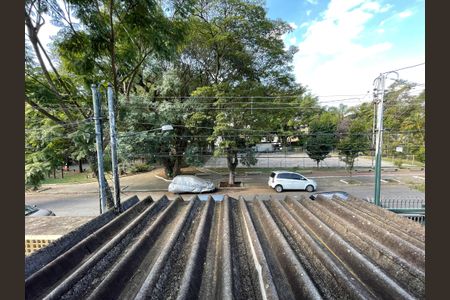 Casa à venda com 172m², 3 quartos e 3 vagas Casa à venda com 172m², 3 quartos e 3 vagasQuarto 1