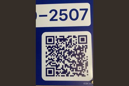 Casa à venda com 110m², 2 quartos e 1 vagaPlaca