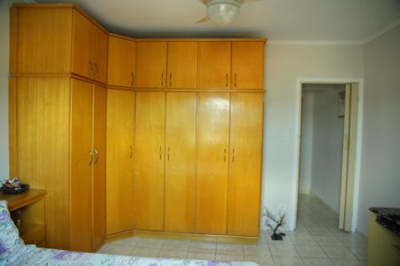 Casa à venda com 110m², 2 quartos e 1 vagaQuarto 1