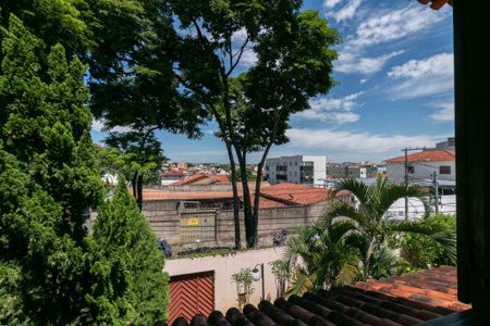 Casa à venda com 460m², 5 quartos e 5 vagasVista Quarto 2