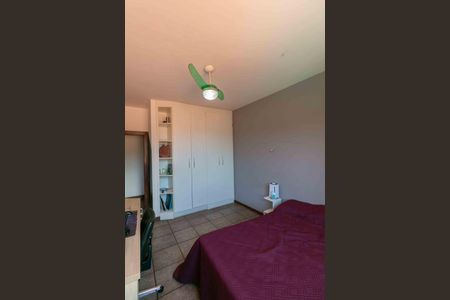 Casa à venda com 460m², 5 quartos e 5 vagasQuarto 4