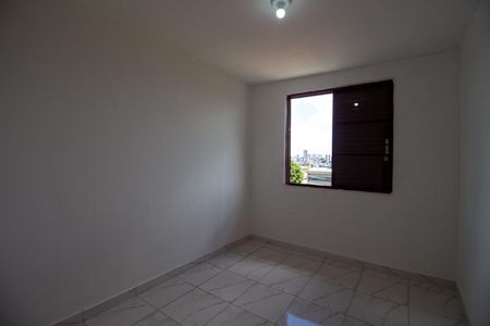 Apartamento à venda com 45m², 2 quartos e 1 vagaQuarto 2