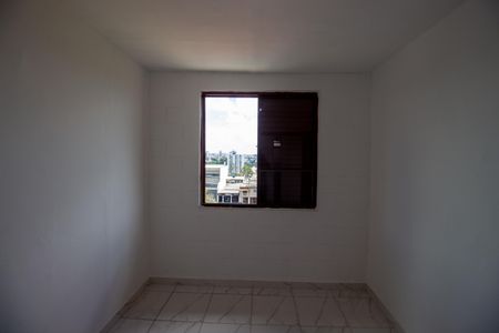 Apartamento à venda com 45m², 2 quartos e 1 vagaQuarto 2
