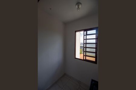 Apartamento à venda com 45m², 2 quartos e 1 vagaÁrea de Serviço