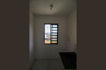 Apartamento à venda com 45m², 2 quartos e 1 vagaÁrea de Serviço