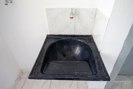 Apartamento à venda com 45m², 2 quartos e 1 vagaÁrea de Serviço