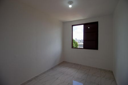 Apartamento à venda com 45m², 2 quartos e 1 vagaQuarto 1