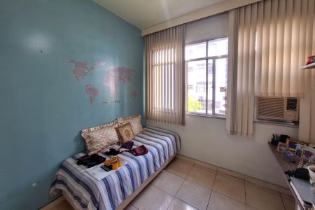 Apartamento à venda com 94m², 3 quartos e sem vaga Apartamento à venda com 94m², 3 quartos e sem vagaQuarto 2