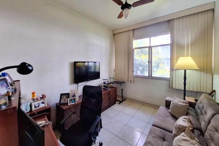Apartamento à venda com 94m², 3 quartos e sem vaga Apartamento à venda com 94m², 3 quartos e sem vagaQuarto 3