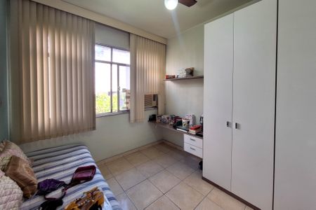 Apartamento à venda com 94m², 3 quartos e sem vaga Apartamento à venda com 94m², 3 quartos e sem vagaQuarto 2