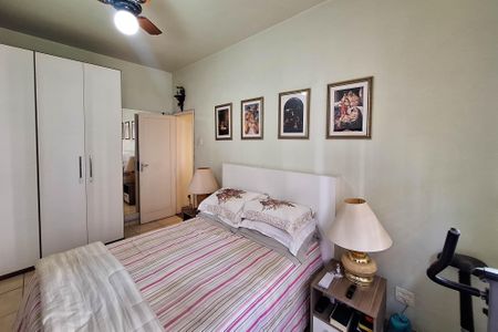 Apartamento à venda com 94m², 3 quartos e sem vaga Apartamento à venda com 94m², 3 quartos e sem vagaQuarto 1