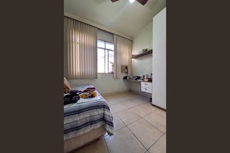 Apartamento à venda com 94m², 3 quartos e sem vaga Apartamento à venda com 94m², 3 quartos e sem vagaQuarto 2