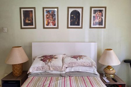 Apartamento à venda com 94m², 3 quartos e sem vaga Apartamento à venda com 94m², 3 quartos e sem vagaQuarto 1