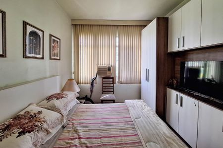 Apartamento à venda com 94m², 3 quartos e sem vaga Apartamento à venda com 94m², 3 quartos e sem vagaQuarto 1
