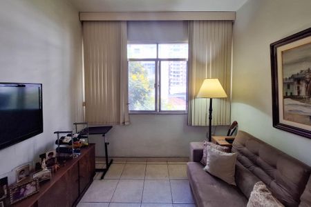 Apartamento à venda com 94m², 3 quartos e sem vaga Apartamento à venda com 94m², 3 quartos e sem vagaQuarto 3