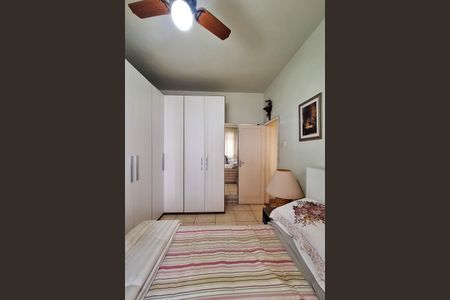 Apartamento à venda com 94m², 3 quartos e sem vaga Apartamento à venda com 94m², 3 quartos e sem vagaQuarto 1