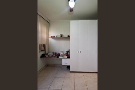 Apartamento à venda com 94m², 3 quartos e sem vaga Apartamento à venda com 94m², 3 quartos e sem vagaQuarto 2