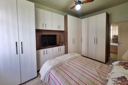 Apartamento à venda com 94m², 3 quartos e sem vaga Apartamento à venda com 94m², 3 quartos e sem vagaQuarto 1