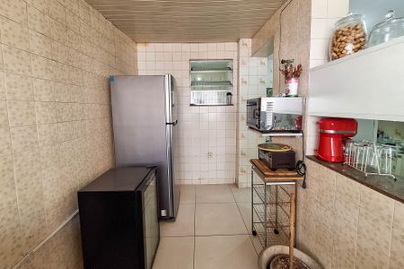 Apartamento à venda com 94m², 3 quartos e sem vaga Apartamento à venda com 94m², 3 quartos e sem vagaÁrea de Serviço