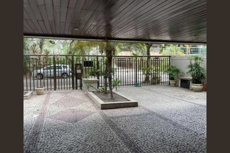 Apartamento à venda com 111m², 3 quartos e 2 vagas