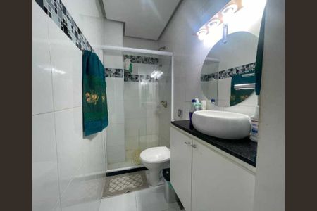 Apartamento à venda com 111m², 3 quartos e 2 vagas