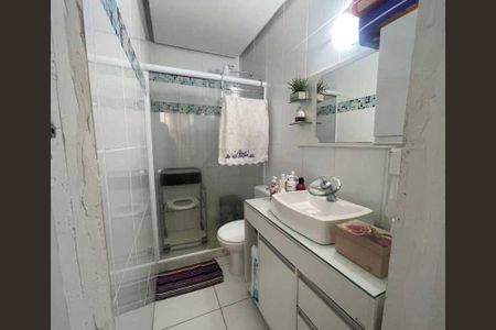 Apartamento à venda com 111m², 3 quartos e 2 vagas