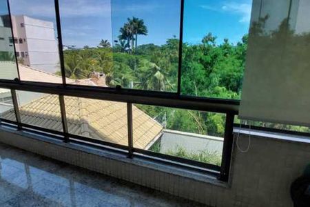 Apartamento à venda com 195m², 3 quartos e 3 vagas