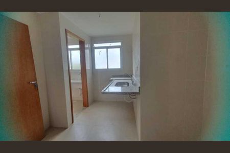Apartamento à venda com 78m², 3 quartos e 2 vagas