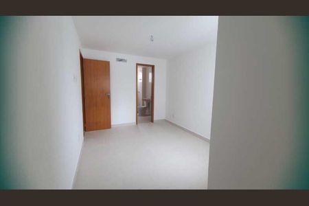 Apartamento à venda com 78m², 3 quartos e 2 vagas