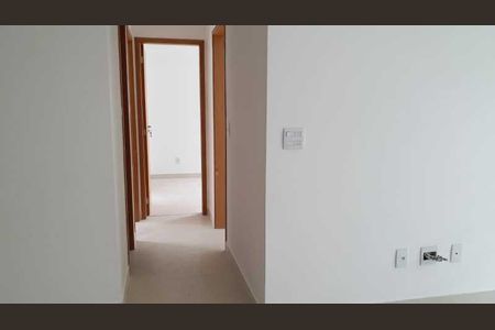 Apartamento à venda com 78m², 3 quartos e 2 vagas