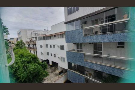 Apartamento à venda com 78m², 3 quartos e 2 vagas