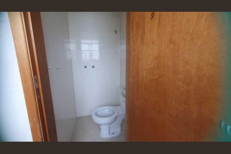 Apartamento à venda com 78m², 3 quartos e 2 vagas