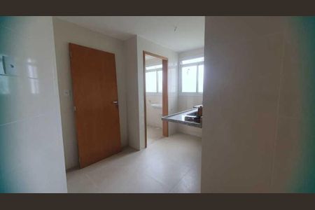 Apartamento à venda com 78m², 3 quartos e 2 vagas