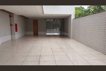 Apartamento à venda com 78m², 3 quartos e 2 vagas