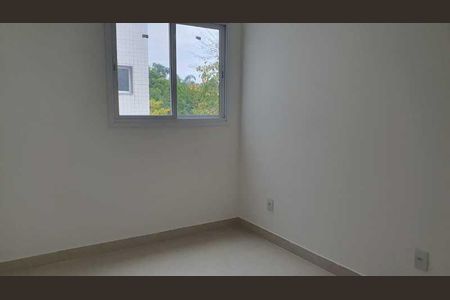 Apartamento à venda com 78m², 3 quartos e 2 vagas