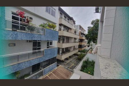 Apartamento à venda com 78m², 3 quartos e 2 vagas